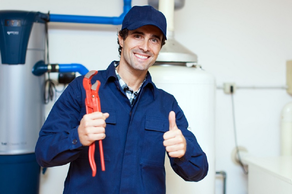 How to Choose the Best Plumbers for Your Home?