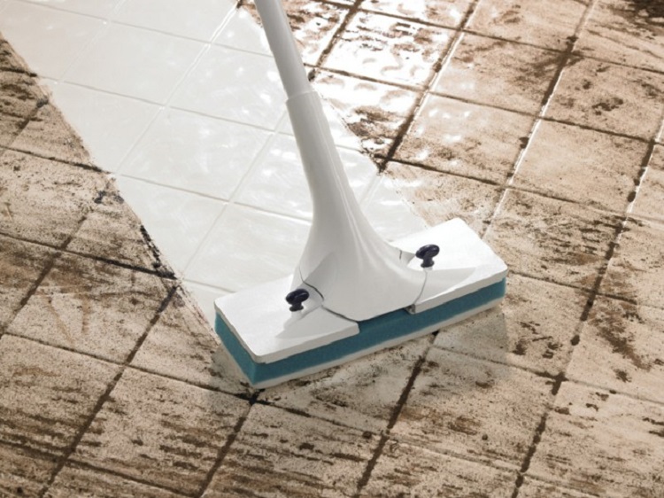 Tile and Grout Cleaning Melbourne