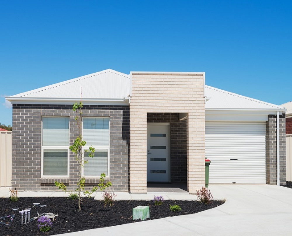 Important Things to Know About Garage Doors