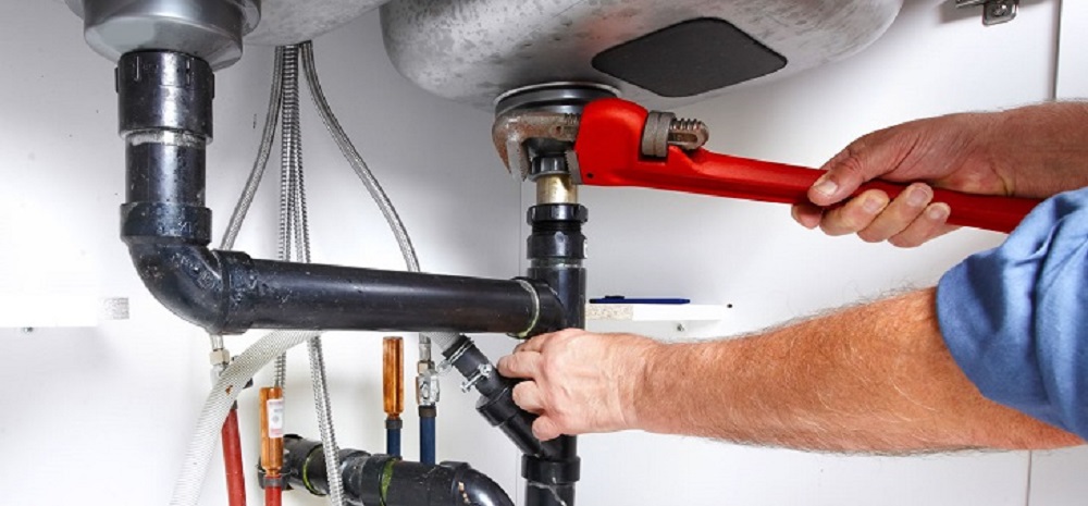 Why PVC Plumbing Pipe Is the Right Choice for You?