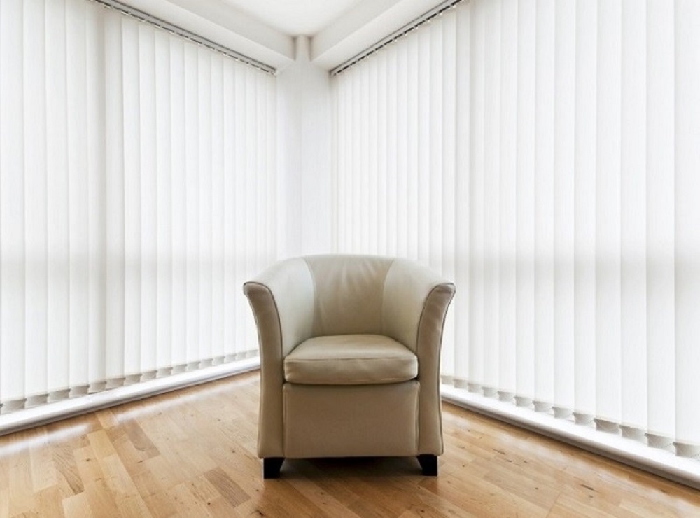 Tips To Choose The Best Blinds For Your Home?