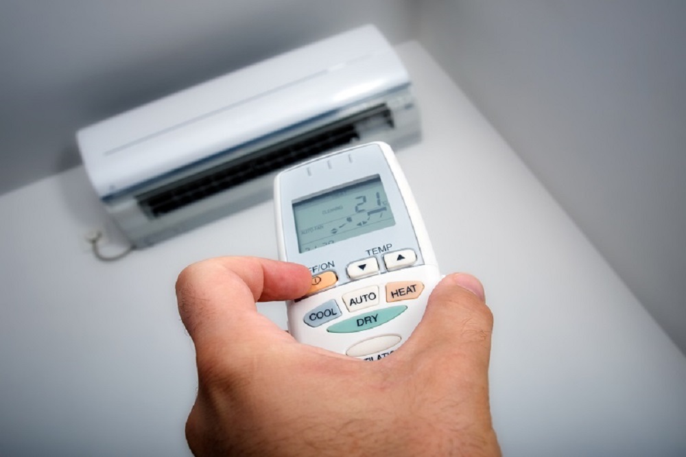 Things to Know About Air Conditioning Installation