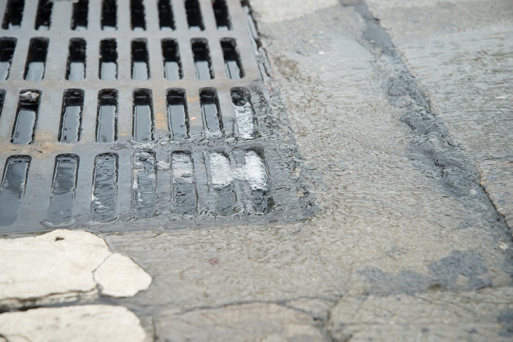 Home Remedies to Clean Blocked Drains Effectively