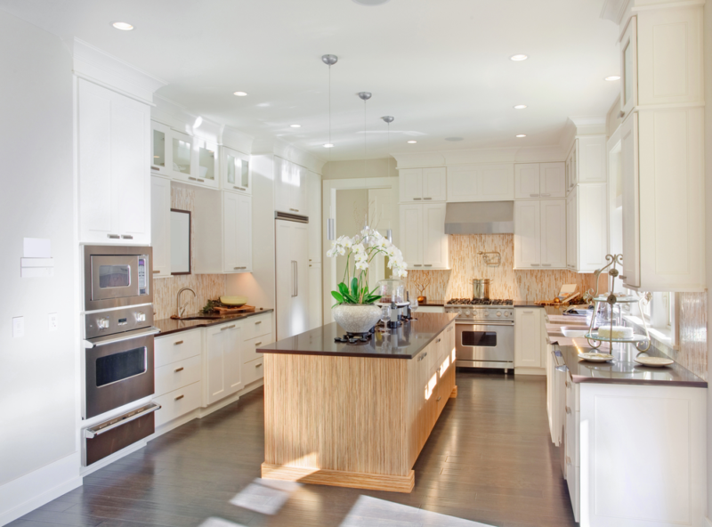 kitchen designs