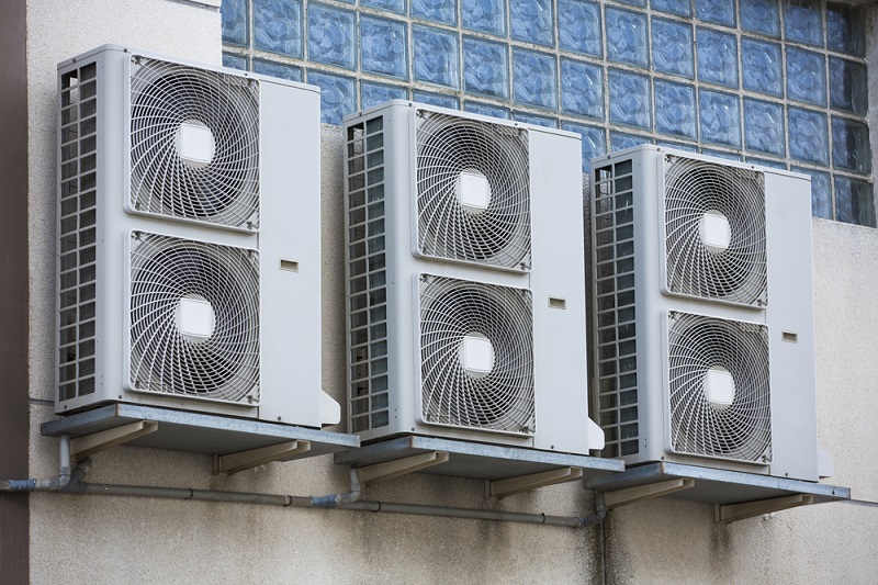 Why Evaporative Cooling Systems Are Effective and Affordable