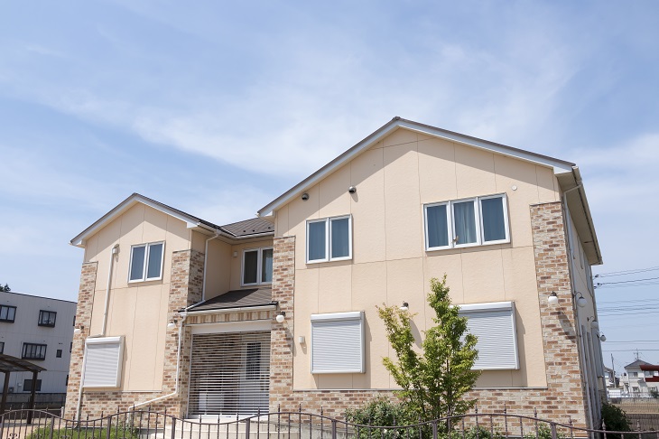 Tips To Select Security Roller Shutters and Their Types