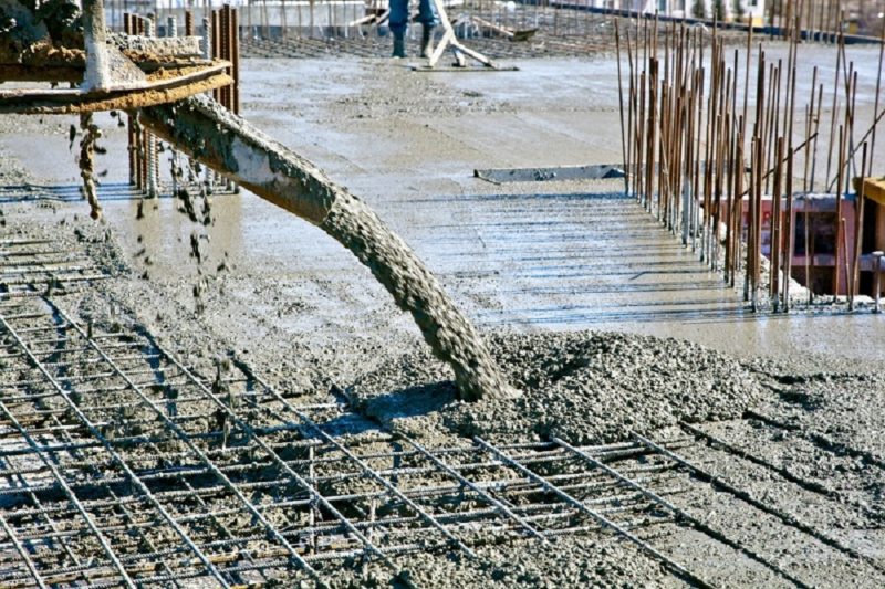 Correct DIY Procedures Of Concrete Resurfacing OF Old Concrete Surfaces