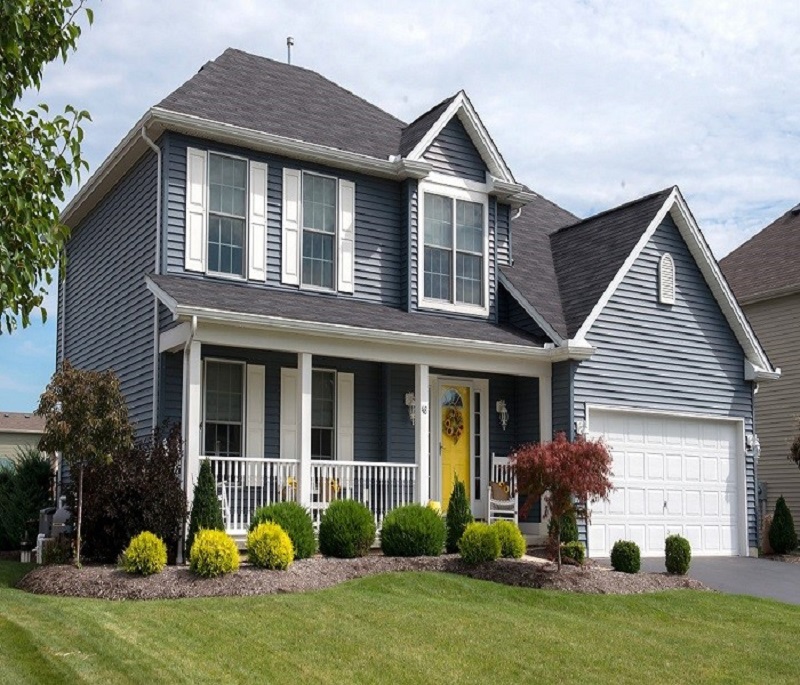 Searching for Quality Home Builders in Buffalo, NY?  Important Things Necessary to Take Care!