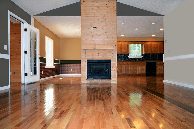 Do’s and Don’ts of French Oak Parquetry Flooring