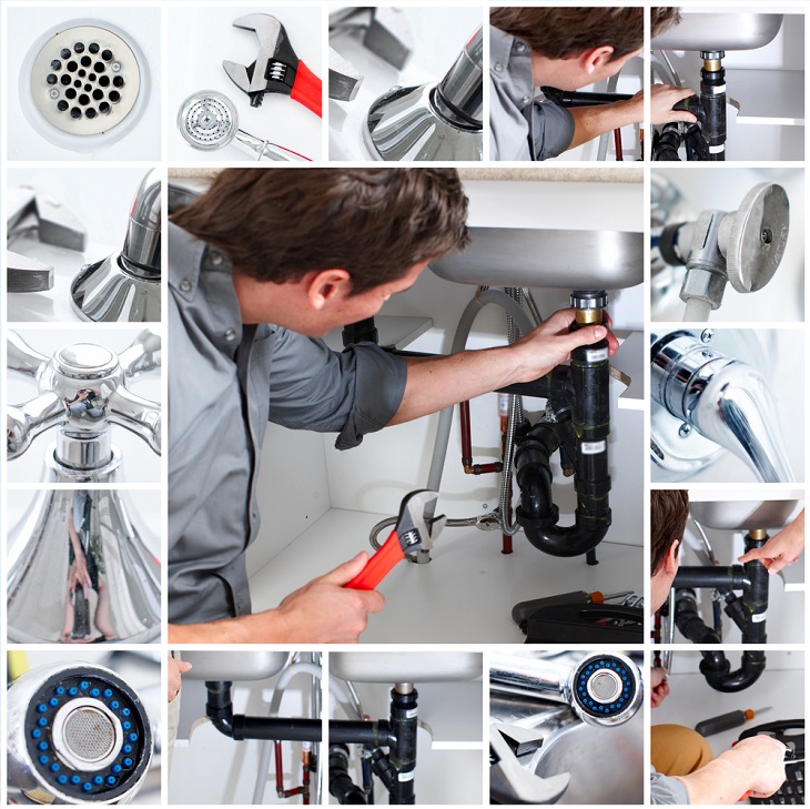 The Need of a Plumber and the Guide for Plumbing Services Hiring