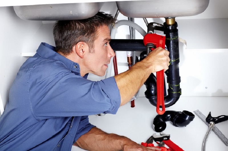 Top Qualities of The Professional Gas Fitters Necessary for Gas Appliances!