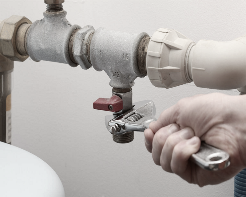 9 Major Plumbing Myths Debunked!