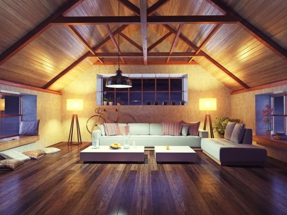 Important Points of Timber Flooring You Should Know
