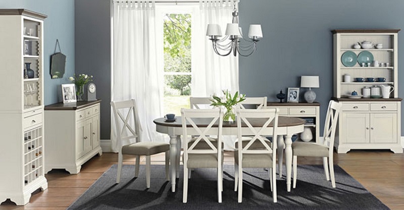 Dining Room Furniture