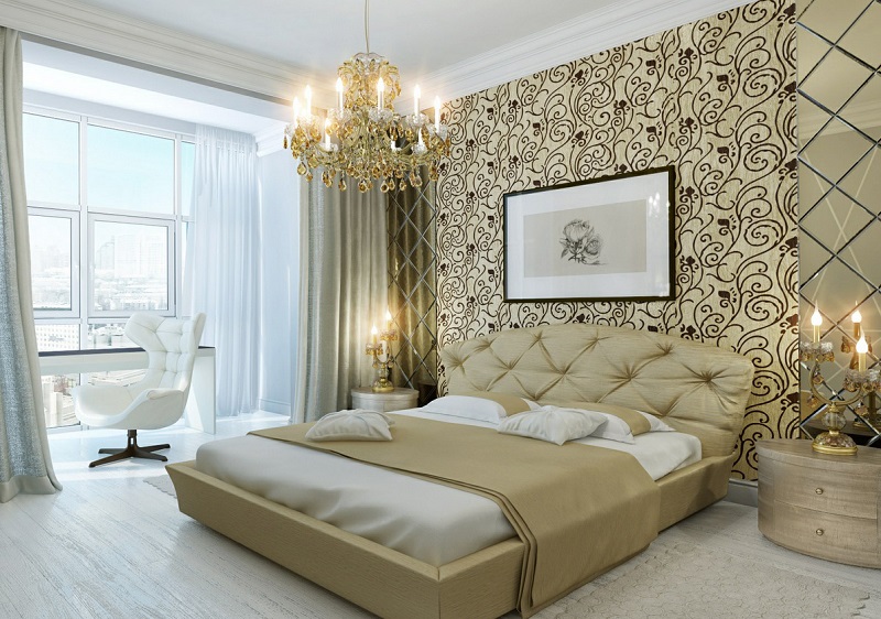 chandeliers-for-bedrooms
