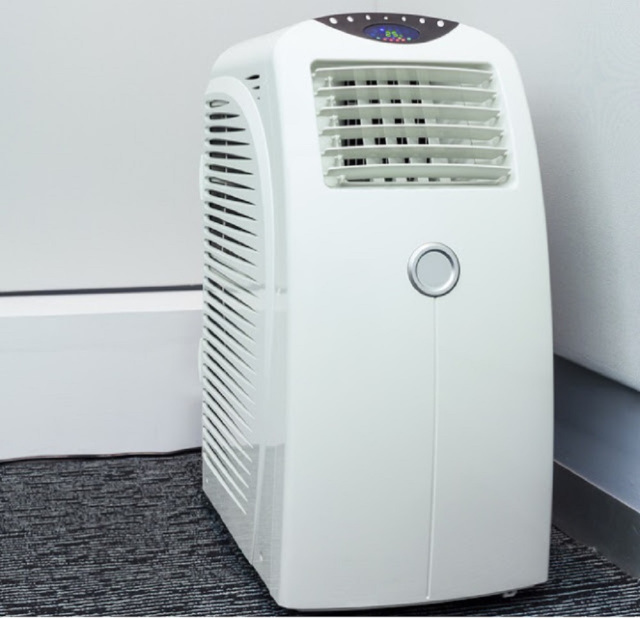 best-evaporative-coolers