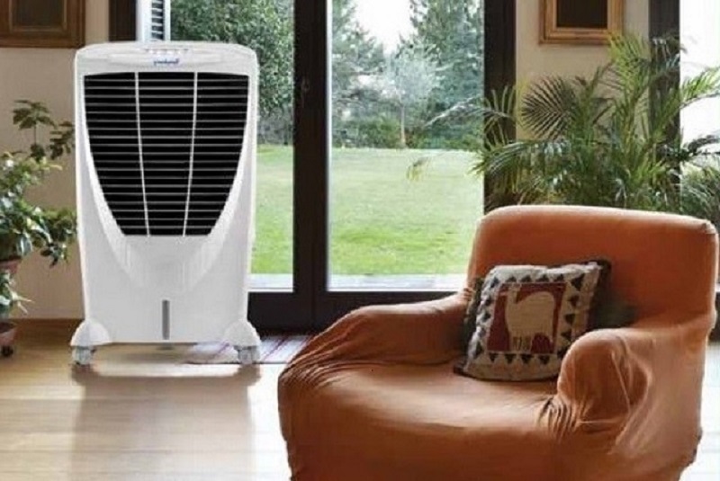 Tips on Which Evaporative Coolers to Install in Your Home