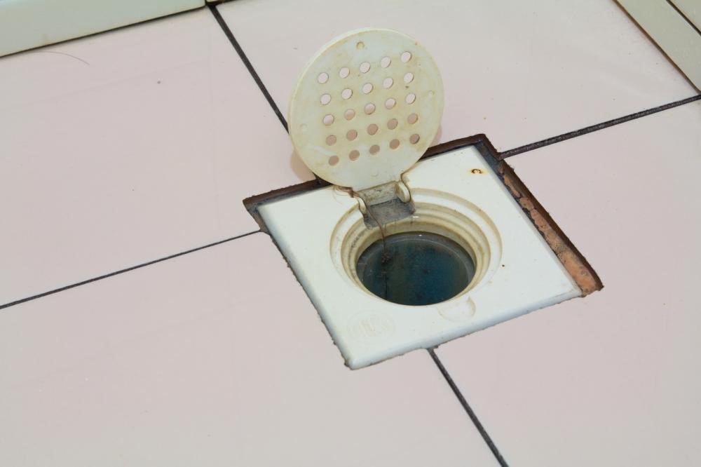 5 Ways to Fix Clogged Drains