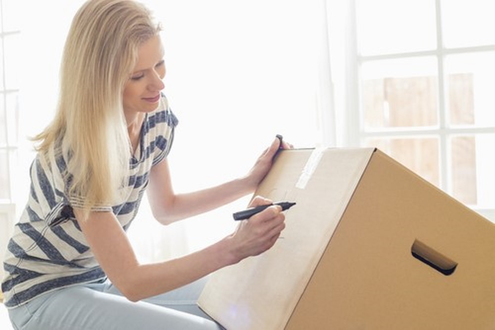 Pros and Cons Of Moving In A Short Period of Time