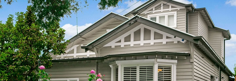 Scrimp vs Splurge with your House Renovation