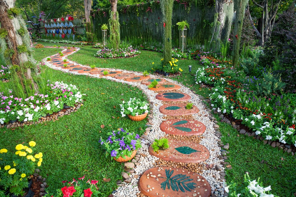 Things to Know When You Hire Landscaping Services