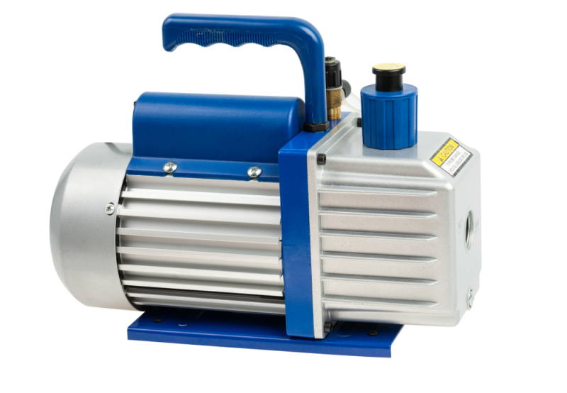 Best Way to Use A Smart Pump