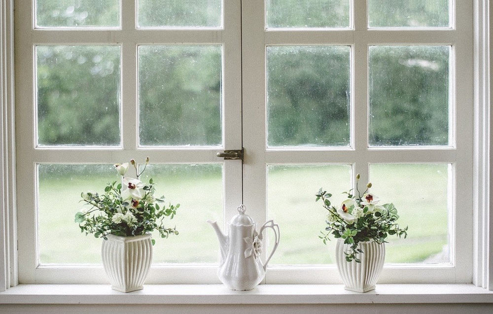 Do You Measure Replacement Windows from the Inside or Outside?