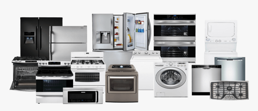 5 Ways to Prepare for Your First Appliance Repair Service