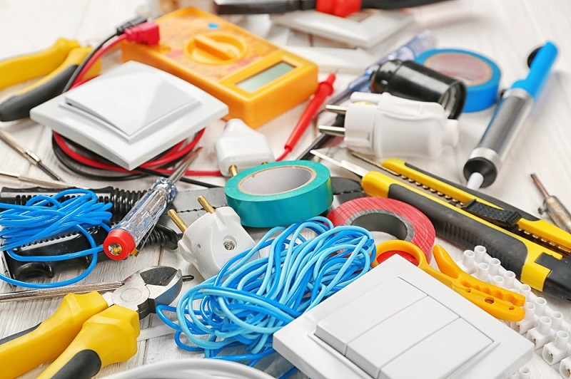 Who Are Commercial Electricians And How To Hire One?
