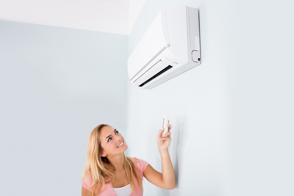 Here’s Why We Need Air Conditioning At Our Homes