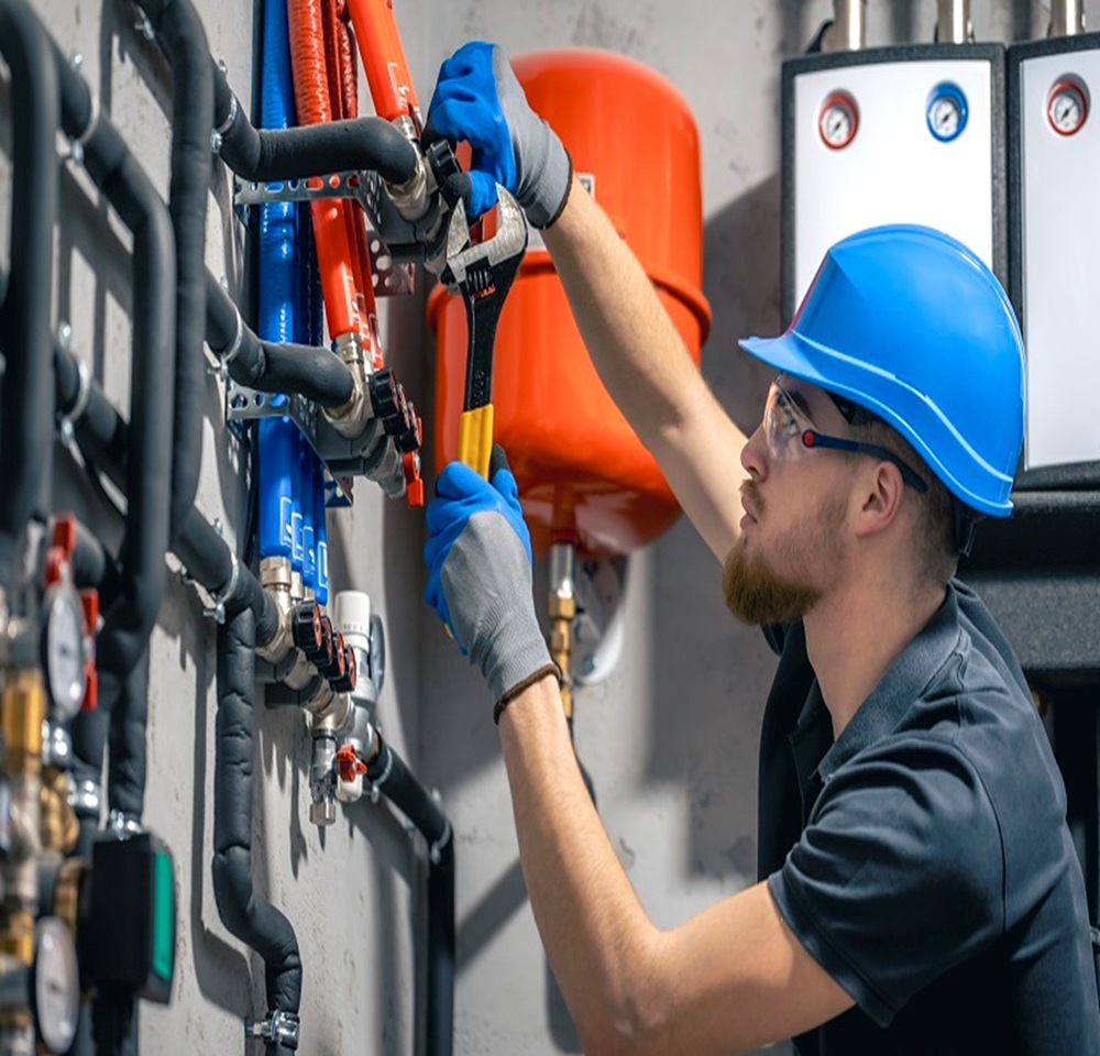 How To Maintain a Regular Hot Water Supply in Your Home: Essential Tips