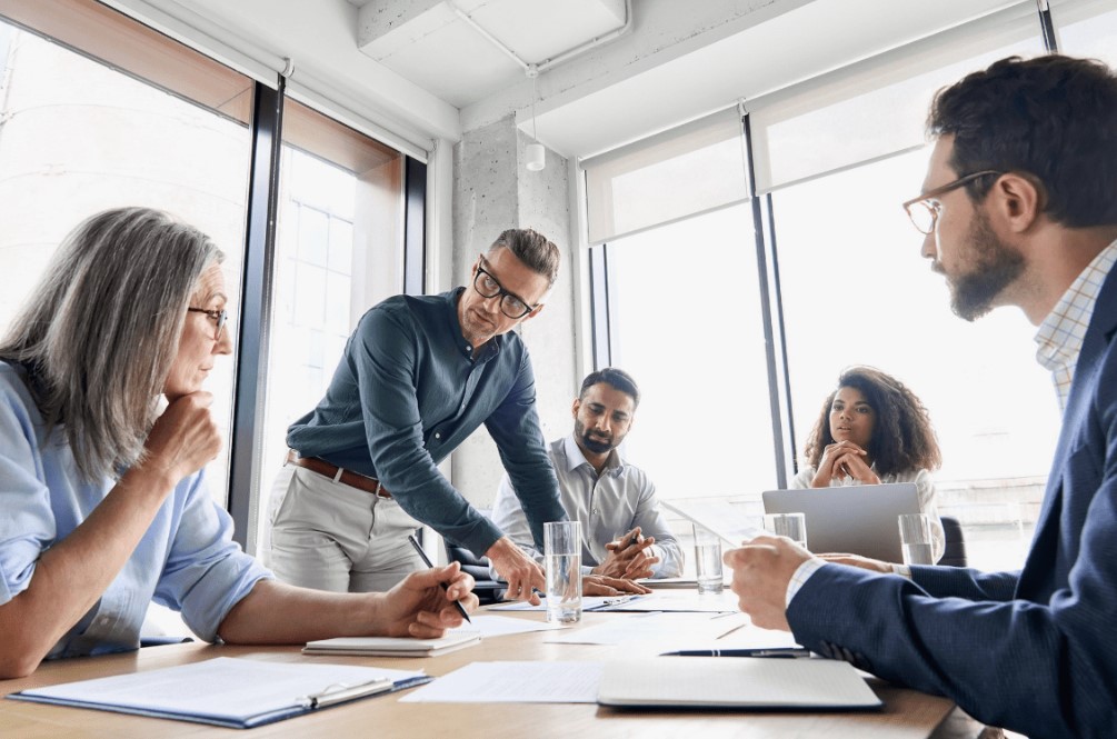 Why Is Having A Professional Strata Manager Important For Your Owners Corporation?