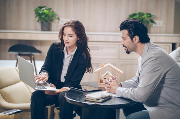 Why Landlords Should Partner with a Maintenance Company in Dubai