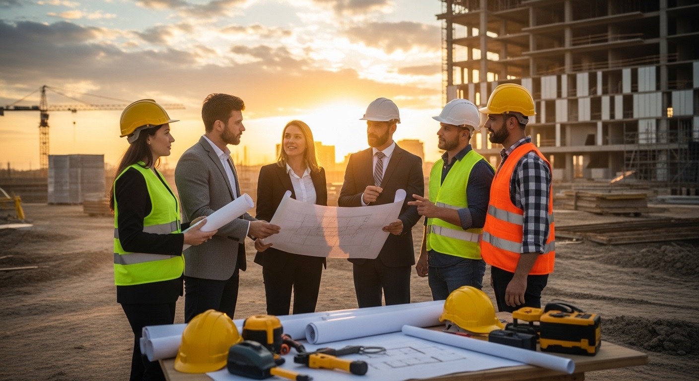 How Top Lauxes Grates Suppliers Support Architects and Builders with Innovative Designs