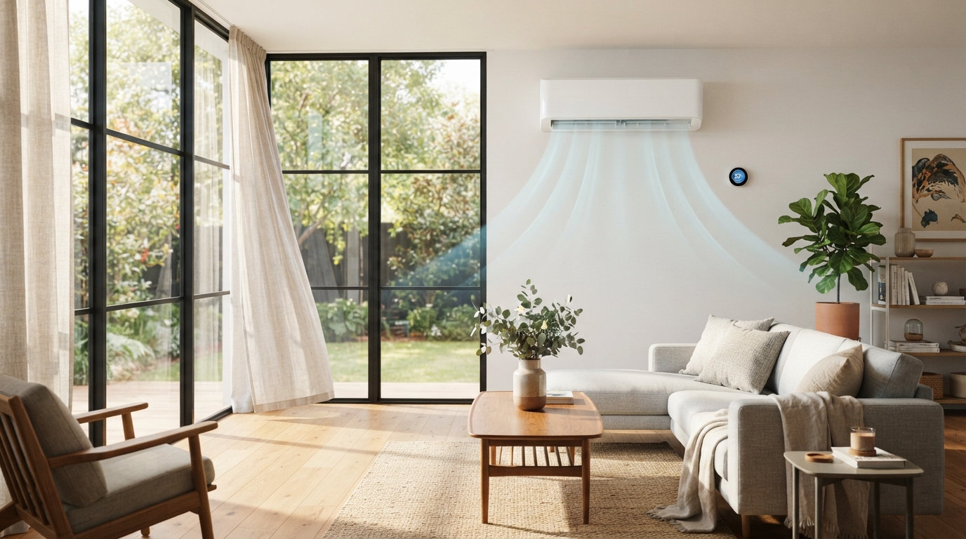 How to Make Your Air Conditioning System Longer
