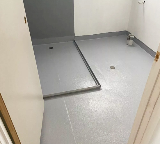 How to Ensure Long-Lasting Bathroom Waterproofing: Complete Guide