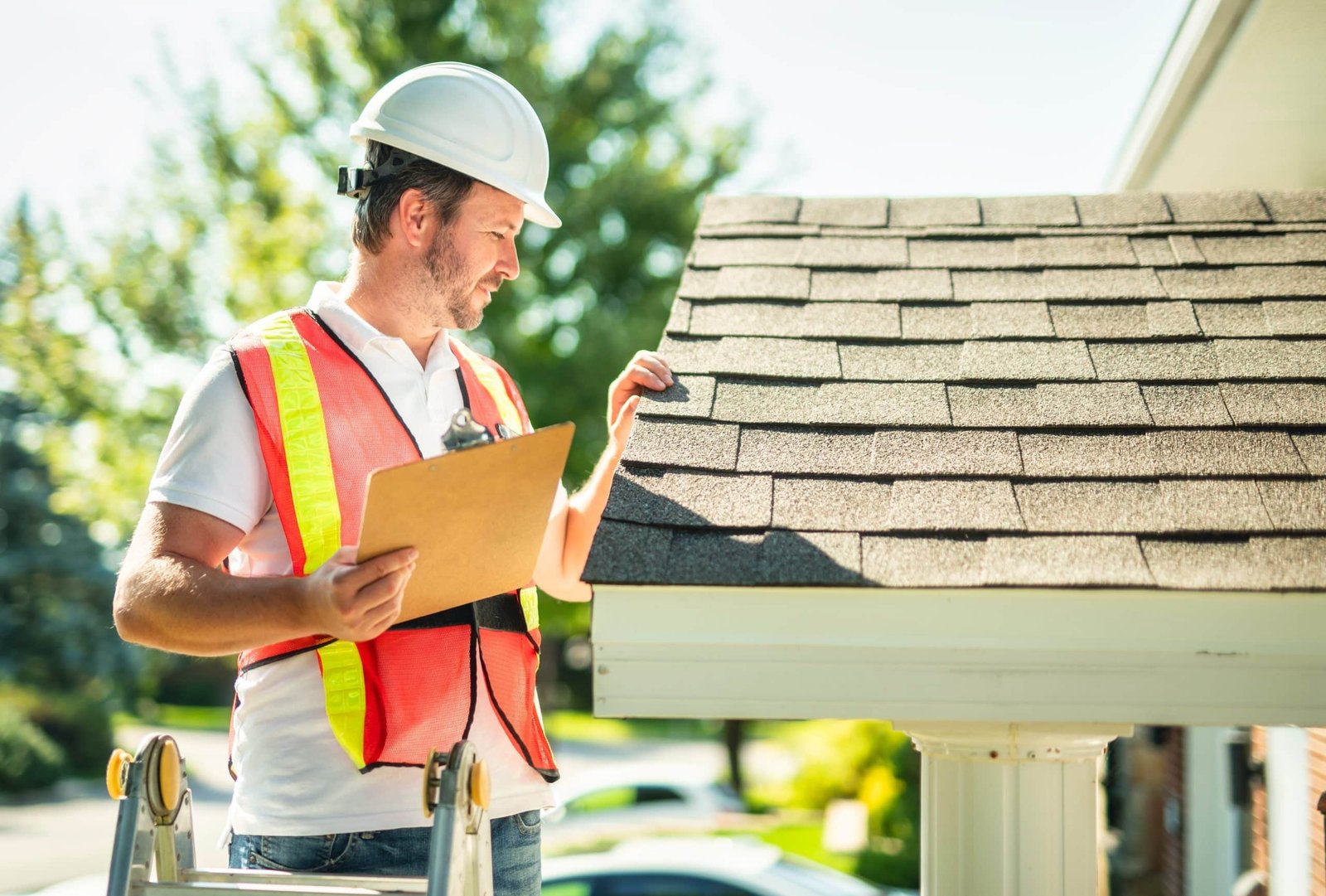 Trusted Roofing Mornington for Roof Repairs and Restorations